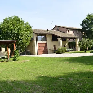 Cà Roer Italia