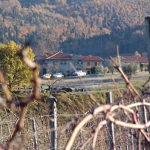 Il Trebbio Italia